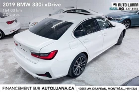 BMW 330 xDRIVE* ПОДГРЕВ* КАМЕРА* ПАНО* ПАМЕТ | Auto.bg — изображение 6 BMW 330 xDRIVE* ПОДГРЕВ* КАМЕРА* ПАНО* ПАМЕТ | Auto.bg — изображение 6