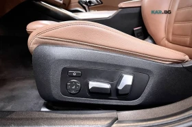 BMW 330 xDRIVE* ПОДГРЕВ* КАМЕРА* ПАНО* ПАМЕТ | Auto.bg — изображение 14 BMW 330 xDRIVE* ПОДГРЕВ* КАМЕРА* ПАНО* ПАМЕТ | Auto.bg — изображение 14