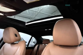 BMW 330 xDRIVE* ПОДГРЕВ* КАМЕРА* ПАНО* ПАМЕТ | Auto.bg — изображение 12 BMW 330 xDRIVE* ПОДГРЕВ* КАМЕРА* ПАНО* ПАМЕТ | Auto.bg — изображение 12