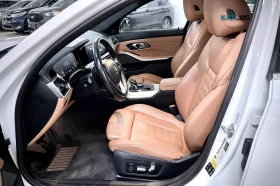 BMW 330 xDRIVE* ПОДГРЕВ* КАМЕРА* ПАНО* ПАМЕТ | Auto.bg — изображение 13 BMW 330 xDRIVE* ПОДГРЕВ* КАМЕРА* ПАНО* ПАМЕТ | Auto.bg — изображение 13