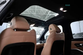 BMW 330 xDRIVE* ПОДГРЕВ* КАМЕРА* ПАНО* ПАМЕТ | Auto.bg — изображение 15 BMW 330 xDRIVE* ПОДГРЕВ* КАМЕРА* ПАНО* ПАМЕТ | Auto.bg — изображение 15