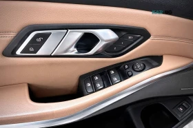 BMW 330 xDRIVE* ПОДГРЕВ* КАМЕРА* ПАНО* ПАМЕТ | Auto.bg — изображение 11 BMW 330 xDRIVE* ПОДГРЕВ* КАМЕРА* ПАНО* ПАМЕТ | Auto.bg — изображение 11