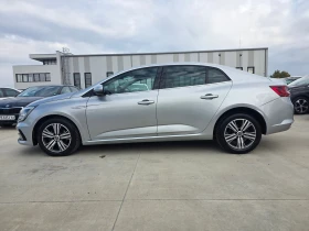 Renault Megane А/Т 1.5 DCI 115 кс - 14660 € - 15204639 2 | Car24.bg Renault Megane А/Т 1.5 DCI 115 кс - 14660 € - 15204639 2