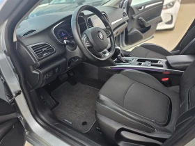 Renault Megane А/Т 1.5 DCI 115 кс - 14660 € - 15204639 13 | Car24.bg Renault Megane А/Т 1.5 DCI 115 кс - 14660 € - 15204639 13