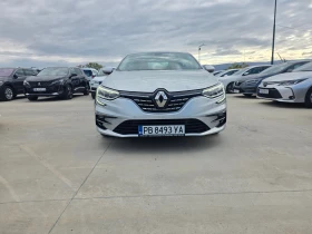 Renault Megane А/Т 1.5 DCI 115 кс - 14660 € - 15204639 8 | Car24.bg Renault Megane А/Т 1.5 DCI 115 кс - 14660 € - 15204639 8