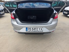 Renault Megane А/Т 1.5 DCI 115 кс - 14660 € - 15204639 11 | Car24.bg Renault Megane А/Т 1.5 DCI 115 кс - 14660 € - 15204639 11