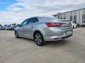 Renault Megane А/Т 1.5 DCI 115 кс - 14660 € - 15204639 3 | Car24.bg Renault Megane А/Т 1.5 DCI 115 кс - 14660 € - 15204639 3
