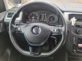 VW Caddy 2.0 - [10] 