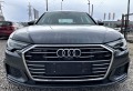 Audi A6 40 TDI S-LINE QUATTRO FULL LED - [3] 