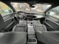 Audi A6 40 TDI S-LINE QUATTRO FULL LED - [18] 