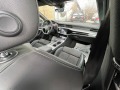 Audi A6 40 TDI S-LINE QUATTRO FULL LED - [17] 