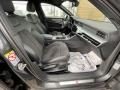 Audi A6 40 TDI S-LINE QUATTRO FULL LED - [16] 