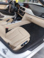 Обява за продажба на BMW 320 Xdrive  ~31 700 лв. - изображение 11