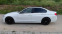 Обява за продажба на BMW 320 Xdrive  ~31 700 лв. - изображение 7