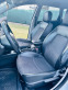 Обява за продажба на Kia Ceed 1,6 ~6 700 лв. - изображение 9