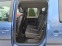 Обява за продажба на VW Caddy 2.0 ~33 000 лв. - изображение 4