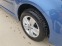 Обява за продажба на VW Caddy 2.0 ~33 000 лв. - изображение 3