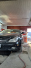 Обява за продажба на Mercedes-Benz CLS 320 Проблем с турбината. ~9 350 лв. - изображение 1