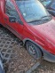 Обява за продажба на Opel Combo 1.4 benzin+ metan ~1 600 лв. - изображение 2