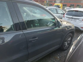 VW Tiguan ОЧАКВАН ВНОС ИТАЛИЯ/2.0TDI/БЕЗ ЗАБЕЛЕЖКИ/ - цена по договаряне - 30660048 4 | Car24.bg VW Tiguan ОЧАКВАН ВНОС ИТАЛИЯ/2.0TDI/БЕЗ ЗАБЕЛЕЖКИ/ - цена по договаряне - 30660048 4