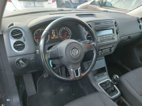 VW Tiguan ОЧАКВАН ВНОС ИТАЛИЯ/2.0TDI/БЕЗ ЗАБЕЛЕЖКИ/ - цена по договаряне - 30660048 9 | Car24.bg VW Tiguan ОЧАКВАН ВНОС ИТАЛИЯ/2.0TDI/БЕЗ ЗАБЕЛЕЖКИ/ - цена по договаряне - 30660048 9