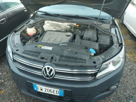 VW Tiguan ОЧАКВАН ВНОС ИТАЛИЯ/2.0TDI/БЕЗ ЗАБЕЛЕЖКИ/ - цена по договаряне - 30660048 17 | Car24.bg VW Tiguan ОЧАКВАН ВНОС ИТАЛИЯ/2.0TDI/БЕЗ ЗАБЕЛЕЖКИ/ - цена по договаряне - 30660048 17