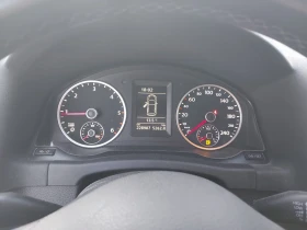 VW Tiguan ОЧАКВАН ВНОС ИТАЛИЯ/2.0TDI/БЕЗ ЗАБЕЛЕЖКИ/ - цена по договаряне - 30660048 11 | Car24.bg VW Tiguan ОЧАКВАН ВНОС ИТАЛИЯ/2.0TDI/БЕЗ ЗАБЕЛЕЖКИ/ - цена по договаряне - 30660048 11
