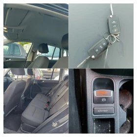 VW Tiguan ОЧАКВАН ВНОС ИТАЛИЯ/2.0TDI/БЕЗ ЗАБЕЛЕЖКИ/ - цена по договаряне - 30660048 15 | Car24.bg VW Tiguan ОЧАКВАН ВНОС ИТАЛИЯ/2.0TDI/БЕЗ ЗАБЕЛЕЖКИ/ - цена по договаряне - 30660048 15