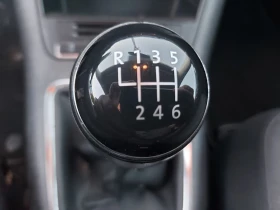 VW Tiguan ОЧАКВАН ВНОС ИТАЛИЯ/2.0TDI/БЕЗ ЗАБЕЛЕЖКИ/ - цена по договаряне - 30660048 13 | Car24.bg VW Tiguan ОЧАКВАН ВНОС ИТАЛИЯ/2.0TDI/БЕЗ ЗАБЕЛЕЖКИ/ - цена по договаряне - 30660048 13
