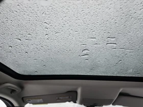 Land Rover Discovery Sport * HSE * CARFAX * ЦЕНА ДО БГ - 23400 лв. / 11964.23 € - 84140749 15 | Car24.bg Land Rover Discovery Sport * HSE * CARFAX * ЦЕНА ДО БГ - 23400 лв. / 11964.23 € - 84140749 15