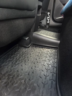 Kia Sportage NQ5 MHEV FWD - 30525 € / 59701.71 лв. - 44885799 14 | Car24.bg Kia Sportage NQ5 MHEV FWD - 30525 € / 59701.71 лв. - 44885799 14