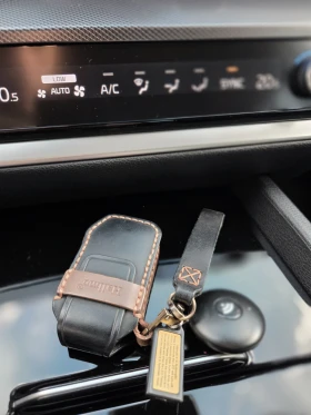 Kia Sportage NQ5 MHEV FWD - 30525 € / 59701.71 лв. - 44885799 15 | Car24.bg Kia Sportage NQ5 MHEV FWD - 30525 € / 59701.71 лв. - 44885799 15