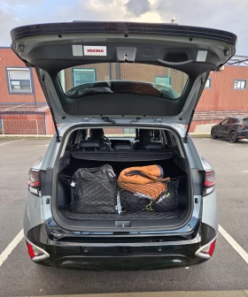 Kia Sportage NQ5 MHEV FWD - 30525 € / 59701.71 лв. - 44885799 9 | Car24.bg Kia Sportage NQ5 MHEV FWD - 30525 € / 59701.71 лв. - 44885799 9