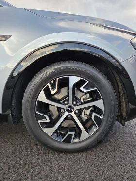 Kia Sportage NQ5 MHEV FWD - 30525 € / 59701.71 лв. - 44885799 17 | Car24.bg Kia Sportage NQ5 MHEV FWD - 30525 € / 59701.71 лв. - 44885799 17
