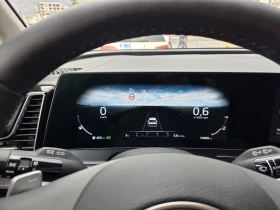 Kia Sportage NQ5 MHEV FWD - 30525 € / 59701.71 лв. - 44885799 16 | Car24.bg Kia Sportage NQ5 MHEV FWD - 30525 € / 59701.71 лв. - 44885799 16