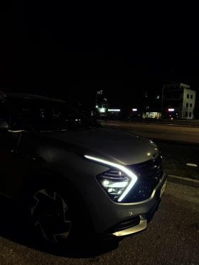 Kia Sportage NQ5 MHEV FWD - 30525 € / 59701.71 лв. - 44885799 2 | Car24.bg Kia Sportage NQ5 MHEV FWD - 30525 € / 59701.71 лв. - 44885799 2