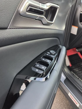 Kia Sportage NQ5 MHEV FWD - 30525 € / 59701.71 лв. - 44885799 12 | Car24.bg Kia Sportage NQ5 MHEV FWD - 30525 € / 59701.71 лв. - 44885799 12