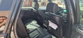 BMW X5 - 6500 € / 12712.90 лв. - 41418840 8 | Car24.bg BMW X5 - 6500 € / 12712.90 лв. - 41418840 8
