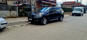 BMW X5 - 6500 € / 12712.90 лв. - 41418840 6 | Car24.bg BMW X5 - 6500 € / 12712.90 лв. - 41418840 6