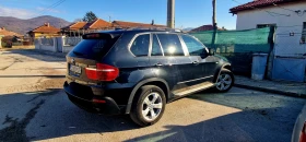 BMW X5 - 6500 € / 12712.90 лв. - 41418840 4 | Car24.bg BMW X5 - 6500 € / 12712.90 лв. - 41418840 4