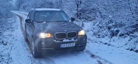 BMW X5 - 6500 € / 12712.90 лв. - 41418840 3 | Car24.bg BMW X5 - 6500 € / 12712.90 лв. - 41418840 3