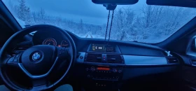 BMW X5 - 6500 € / 12712.90 лв. - 41418840 2 | Car24.bg BMW X5 - 6500 € / 12712.90 лв. - 41418840 2