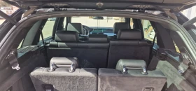 BMW X5 - 6500 € / 12712.90 лв. - 41418840 7 | Car24.bg BMW X5 - 6500 € / 12712.90 лв. - 41418840 7