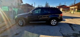 BMW X5 - 6500 € / 12712.90 лв. - 41418840 5 | Car24.bg BMW X5 - 6500 € / 12712.90 лв. - 41418840 5