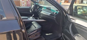 BMW X5 - 6500 € / 12712.90 лв. - 41418840 9 | Car24.bg BMW X5 - 6500 € / 12712.90 лв. - 41418840 9