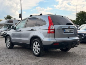 Honda Cr-v 2.2D | Auto.bg — изображение 4 Honda Cr-v 2.2D | Auto.bg — изображение 4