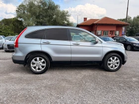 Honda Cr-v 2.2D | Auto.bg — изображение 7 Honda Cr-v 2.2D | Auto.bg — изображение 7
