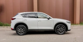 Mazda CX-5 2.2D HeadUp/Distronic ГАРАНЦИЯ 6 МЕСЕЦА ИЛИ 5000КМ | Auto.bg — изображение 2 Mazda CX-5 2.2D HeadUp/Distronic ГАРАНЦИЯ 6 МЕСЕЦА ИЛИ 5000КМ | Auto.bg — изображение 2