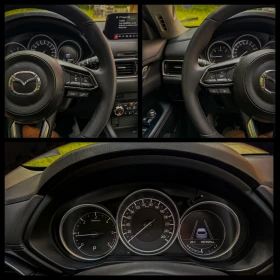 Mazda CX-5 2.2D HeadUp/Distronic ГАРАНЦИЯ 6 МЕСЕЦА ИЛИ 5000КМ | Auto.bg — изображение 13 Mazda CX-5 2.2D HeadUp/Distronic ГАРАНЦИЯ 6 МЕСЕЦА ИЛИ 5000КМ | Auto.bg — изображение 13