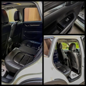 Mazda CX-5 2.2D HeadUp/Distronic ГАРАНЦИЯ 6 МЕСЕЦА ИЛИ 5000КМ | Auto.bg — изображение 8 Mazda CX-5 2.2D HeadUp/Distronic ГАРАНЦИЯ 6 МЕСЕЦА ИЛИ 5000КМ | Auto.bg — изображение 8